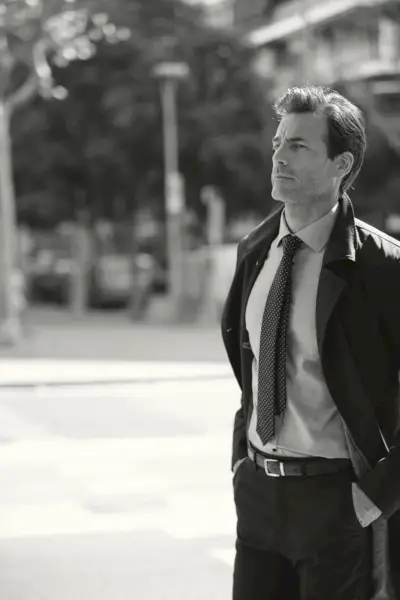 ホッカティ 2023年秋冬 006