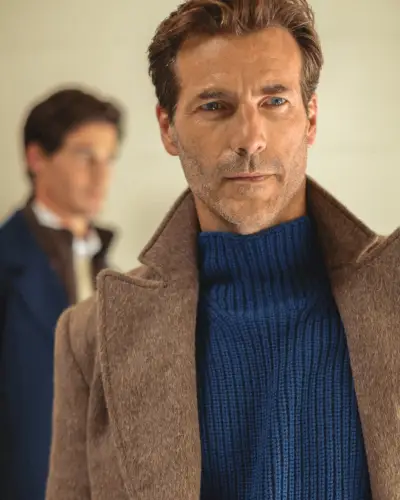 ホッカティ 2023年秋冬 009