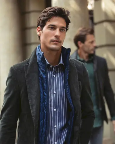 ホッカティ 2023年秋冬 017