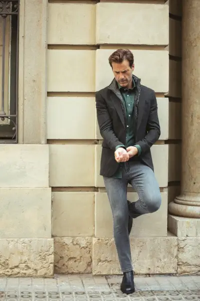 ホッカティ 2023年秋冬 018