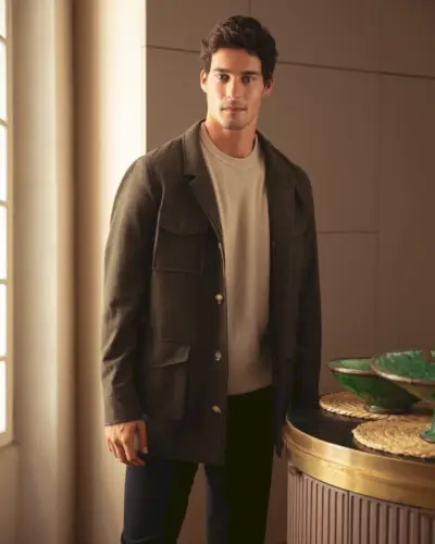 ホッカティ 2023年秋冬 015