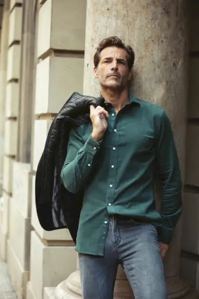 ホッカティ 2023年秋冬 019