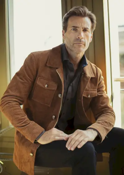 ホッカティ 2023年秋冬 023