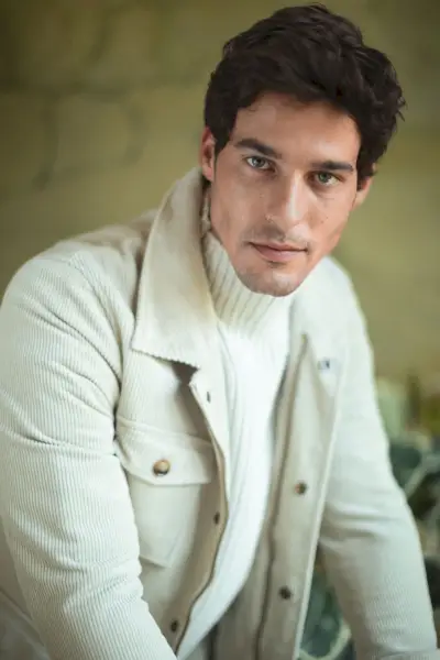 ホッカティ 2023年秋冬 024