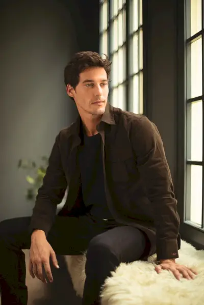 ホッカティ 2023年秋冬 026