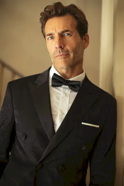 ホッカティ 2023年秋冬 030