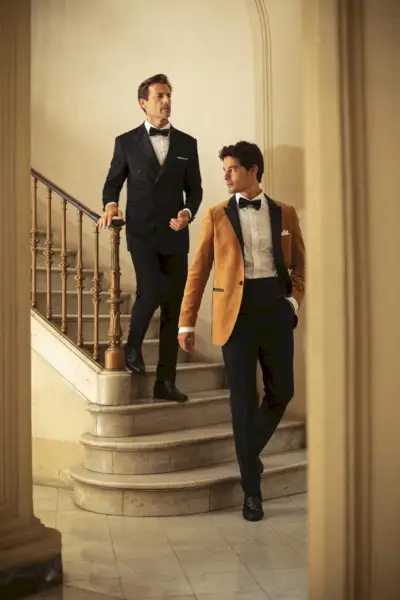 ホッカティ 2023年秋冬 031