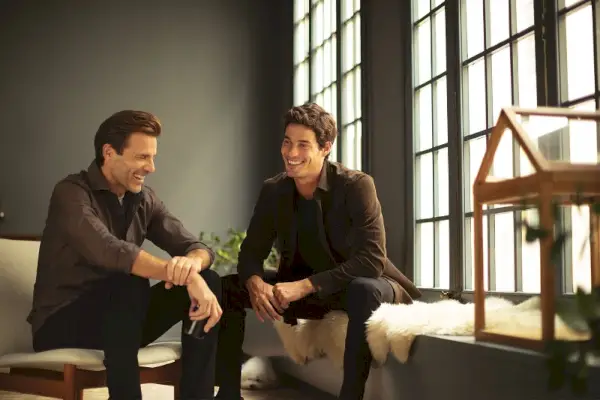 ホッカティ 2023年秋冬 020