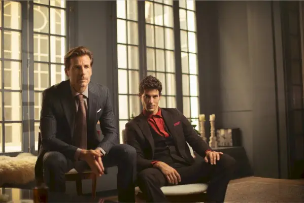 ホッカティ 2023年秋冬 029