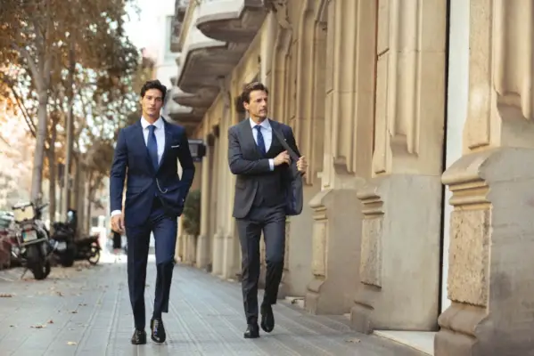 ホッカティ 2023年秋冬 005