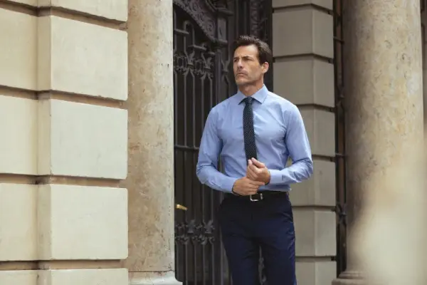 ホッカティ 2023年秋冬 003