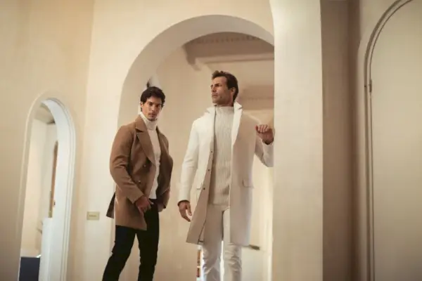 ホッカティ 2023年秋冬 011