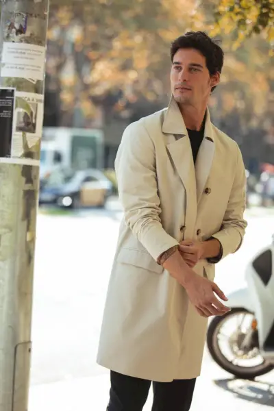 ホッカティ 2023年秋冬 004