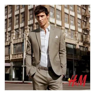 hm-primavera-essenziale-foto-003