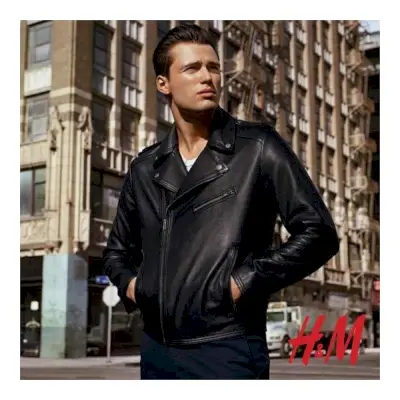 hm-primavera-essenziale-foto-004