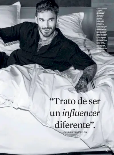 David Alexander Flinn 2020 Esquire México 006