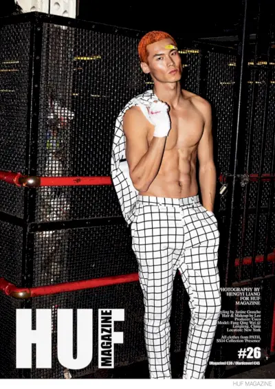 Sporty-Mote-Editorial-010