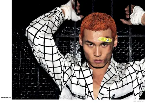 Sporty-Mote-Editorial-002