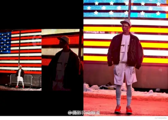 Sporty-Mote-Editorial-003