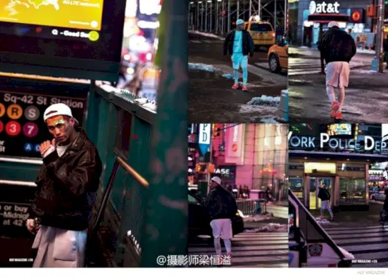 Sporty-Mote-Editorial-004