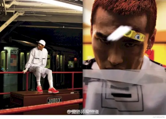 Sporty-Mote-Editorial-005