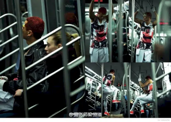 Sporty-Mote-Editorial-006