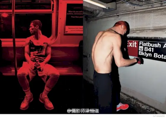 Sporty-Mote-Editorial-008