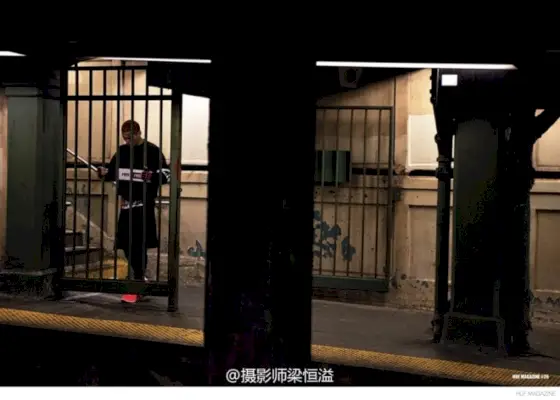 Sporty-Mote-Editorial-009