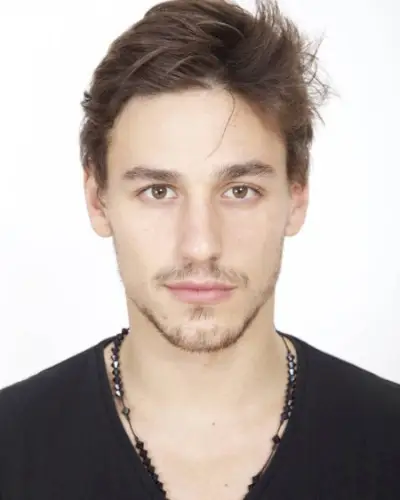 מריאנו אונטנון 2016 תמונות דיגיטליות 001