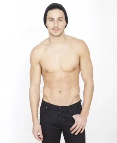 מריאנו אונטנון 2016 תמונות דיגיטליות 003