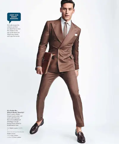 Mariano-Ontanon-2016-GQ-Style-Photo-Shoot-001