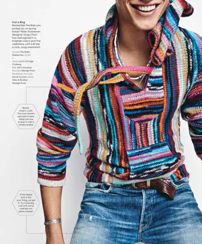 Mariano-Ontanon-2016-GQ-Style-Photo-Shoot-003