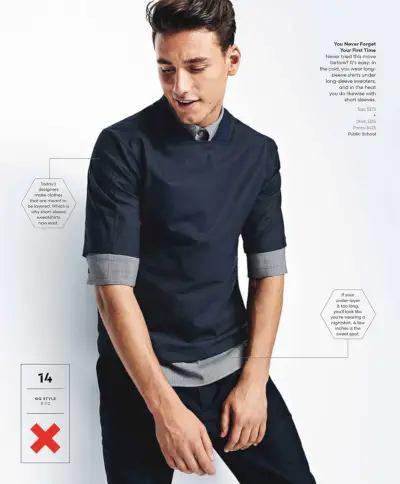 Mariano-Ontanon-2016-GQ-Style-Photo-Shoot-005