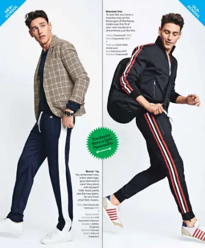 Mariano Ontanon 2016 GQ Style Shoot 007