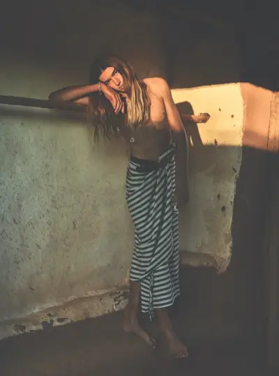 WSJ Magazine Editorial 2022 Southwest 010