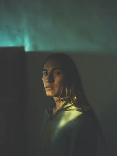 WSJ Magazine Editorial 2022 Southwest 007