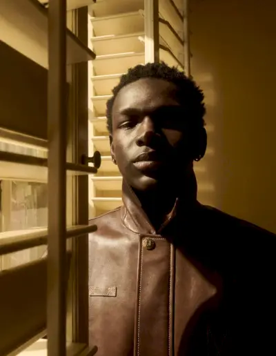 ヴェスタル フェンディ 2024 写真撮影 005