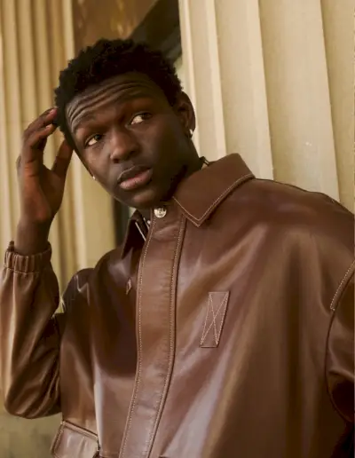 ヴェスタル フェンディ 2024 写真撮影 010