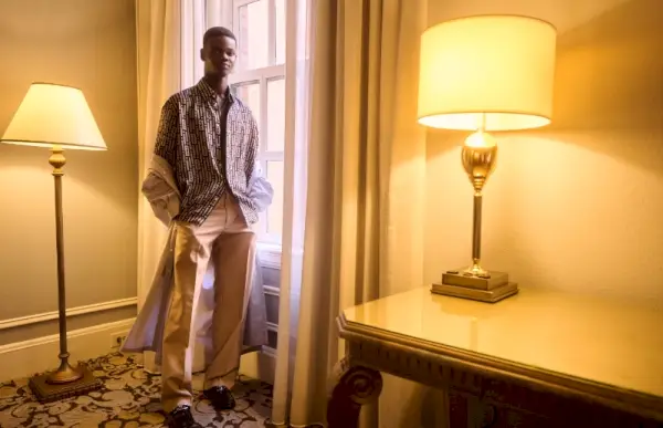 ヴェスタル フェンディ 2024 写真撮影 012