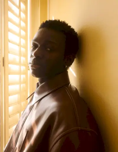 ヴェスタル フェンディ 2024 写真撮影 016