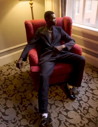 ヴェスタル フェンディ 2024 写真撮影 004