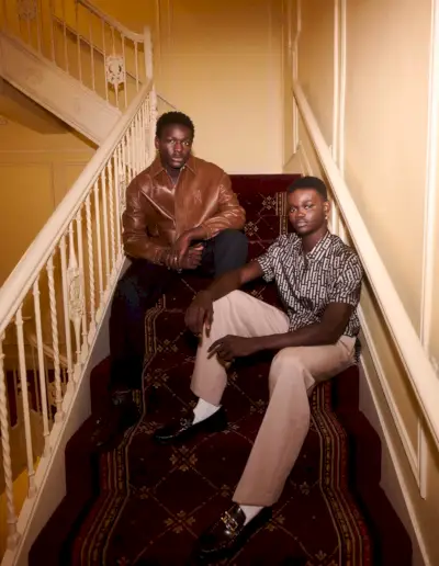 ヴェスタル フェンディ 2024 写真撮影 001