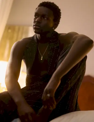 ヴェスタル フェンディ 2024 写真撮影 003