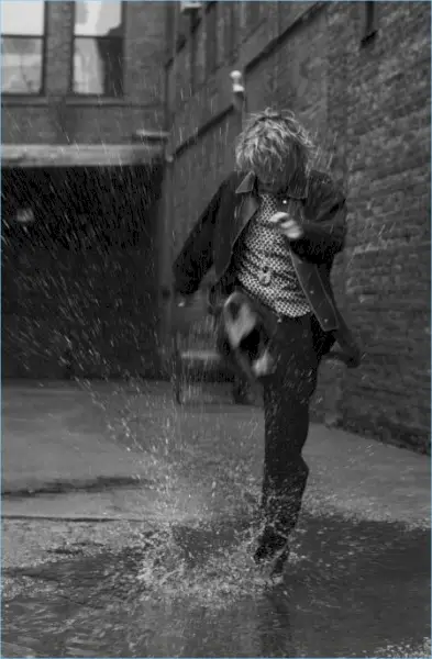 조던 바렛 2017 러쉬 표지 사진 촬영 002