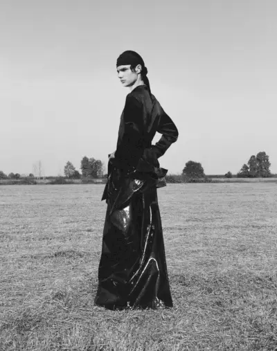 フェルナンド リンデス 2019 H マガジン 020