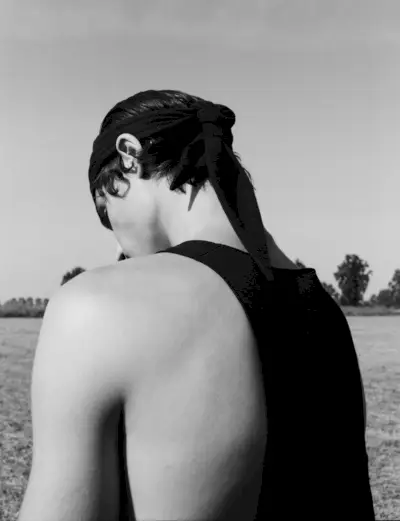 フェルナンド リンデス 2019 H マガジン 005