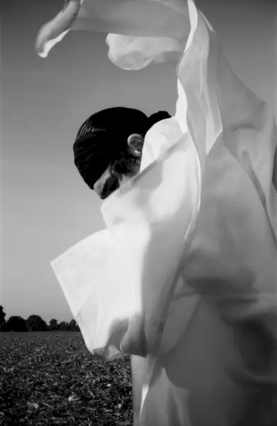 フェルナンド リンデス 2019 H マガジン 009