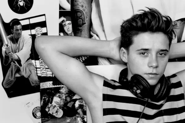 brooklyn-beckham-mand-om-by-fotos-003