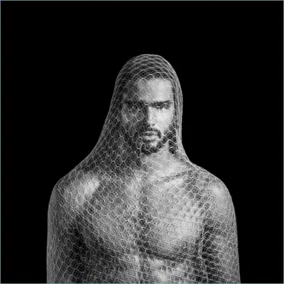 Focení obálky časopisu Marlon Teixeira 2016 005