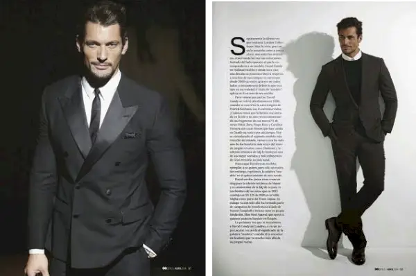 David-Gandy-003